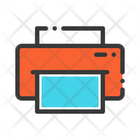 پیش‌نمایش فایل printer-9062067 از پک الکترونیک
