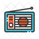 پیش‌نمایش فایل radio-9062071 از پک الکترونیک