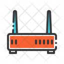 پیش‌نمایش فایل router-9062064 از پک الکترونیک