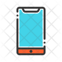 پیش‌نمایش فایل smartphone-9062051 از پک الکترونیک