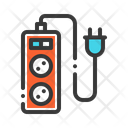 پیش‌نمایش فایل socket-9062038 از پک الکترونیک
