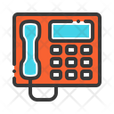 پیش‌نمایش فایل telephone-9062068 از پک الکترونیک