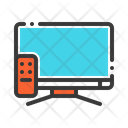پیش‌نمایش فایل television-9062045 از پک الکترونیک