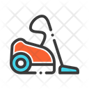 پیش‌نمایش فایل vacum-cleaner-9062060 از پک الکترونیک