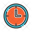 پیش‌نمایش فایل wall-clock-9062062 از پک الکترونیک