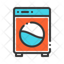 پیش‌نمایش فایل washing-machine-9062040 از پک الکترونیک