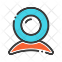 پیش‌نمایش فایل webcam-9062056 از پک الکترونیک