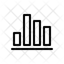 پیش‌نمایش فایل graph-9059501 از پک اقتصاد