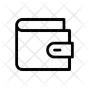پیش‌نمایش فایل wallet-9059482 از پک اقتصاد