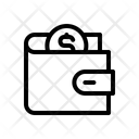 پیش‌نمایش فایل wallet-9059493 از پک اقتصاد