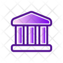 پیش‌نمایش فایل bank-9059404 از پک اقتصاد