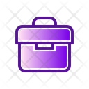پیش‌نمایش فایل briefcase-9059429 از پک اقتصاد