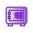 پیش‌نمایش فایل deposit-box-9059418 از پک اقتصاد