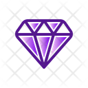 پیش‌نمایش فایل diamond-9059407 از پک اقتصاد
