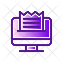 پیش‌نمایش فایل digital-marketing-9059430 از پک اقتصاد