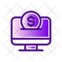 پیش‌نمایش فایل digital-payment-9059431 از پک اقتصاد