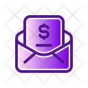 پیش‌نمایش فایل email-9059406 از پک اقتصاد