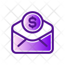 پیش‌نمایش فایل email-9059413 از پک اقتصاد