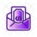 پیش‌نمایش فایل email-9059414 از پک اقتصاد