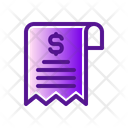 پیش‌نمایش فایل invoice-9059421 از پک اقتصاد