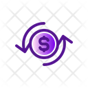 پیش‌نمایش فایل money-exchange-9059410 از پک اقتصاد