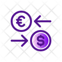 پیش‌نمایش فایل money-exchange-9059415 از پک اقتصاد