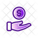 پیش‌نمایش فایل saving-money-9059403 از پک اقتصاد