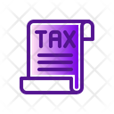 پیش‌نمایش فایل tax-9059427 از پک اقتصاد