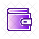 پیش‌نمایش فایل wallet-9059432 از پک اقتصاد