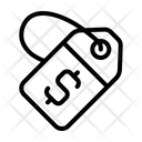 پیش‌نمایش فایل price-tag-9054922 از پک تجارت الکترونیک