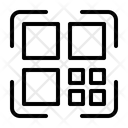 پیش‌نمایش فایل qr-code-9054958 از پک تجارت الکترونیک