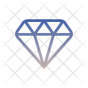 پیش‌نمایش فایل diamond-9056080 از پک اقتصاد