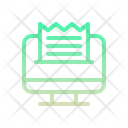 پیش‌نمایش فایل digital-marketing-9056103 از پک اقتصاد