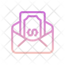 پیش‌نمایش فایل email-9056087 از پک اقتصاد