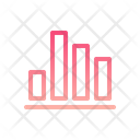 پیش‌نمایش فایل graph-9056124 از پک اقتصاد