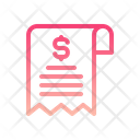 پیش‌نمایش فایل invoice-9056094 از پک اقتصاد