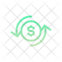پیش‌نمایش فایل money-exchange-9056083 از پک اقتصاد