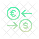 پیش‌نمایش فایل money-exchange-9056088 از پک اقتصاد