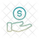 پیش‌نمایش فایل saving-money-9056076 از پک اقتصاد