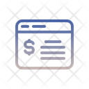 پیش‌نمایش فایل seo-9056115 از پک اقتصاد