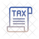 پیش‌نمایش فایل tax-9056100 از پک اقتصاد