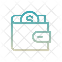 پیش‌نمایش فایل wallet-9056116 از پک اقتصاد
