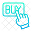 پیش‌نمایش فایل buy-9054867 از پک تجارت الکترونیک