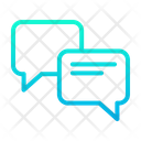 پیش‌نمایش فایل chat-bubble-9054881 از پک تجارت الکترونیک