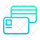 پیش‌نمایش فایل credit-card-9054866 از پک تجارت الکترونیک