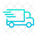 پیش‌نمایش فایل delivery-truck-9054870 از پک تجارت الکترونیک