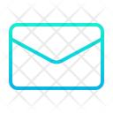 پیش‌نمایش فایل email-9054891 از پک تجارت الکترونیک