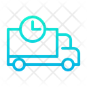پیش‌نمایش فایل fast-delivery-9054872 از پک تجارت الکترونیک