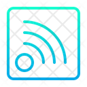 پیش‌نمایش فایل feedback-9054894 از پک تجارت الکترونیک