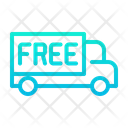 پیش‌نمایش فایل free-delivery-9054871 از پک تجارت الکترونیک